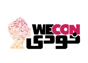 wecon logo