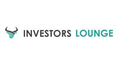 Investors Lounge Logo