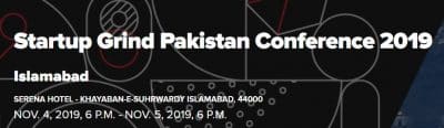 startup-grind-pakistan-conference