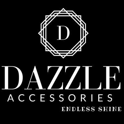 Dazzle accessories