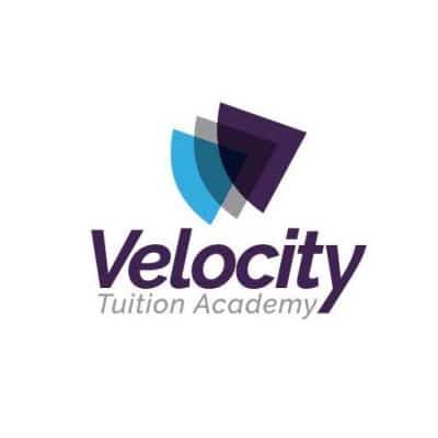 Velocity Tuition Academy