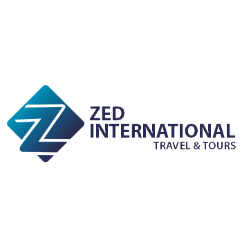 Travel and Tours