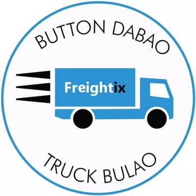 Freightix image