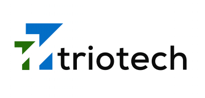 triotech logo