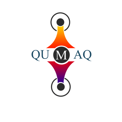 QUMAQ image