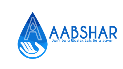 aabshar logo