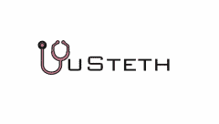 uSteth logo
