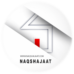 Naqshajaat logo