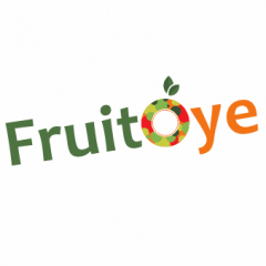 FruitOye image
