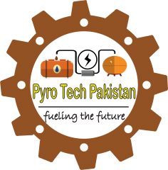 Tech Pakistan logo