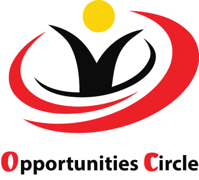 Opportunities Circle