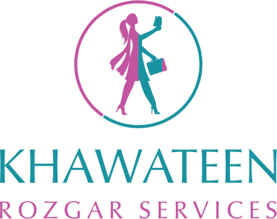 Khawateen Rozgar Services