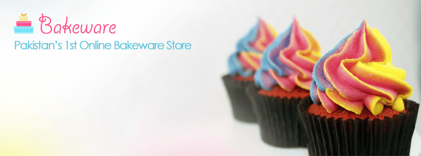 Bakeware, Startupdotpk, entrepreneurship, Pakistan, startups