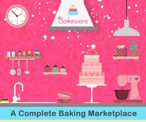 Bakeware, Startupdotpk, entrepreneurship, Pakistan, startups