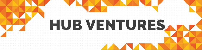 Hub Ventures Social Entrepreneurship Fellowship StartupDotPk