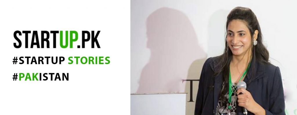 Sihah Waris Post Cover StartupDotPk