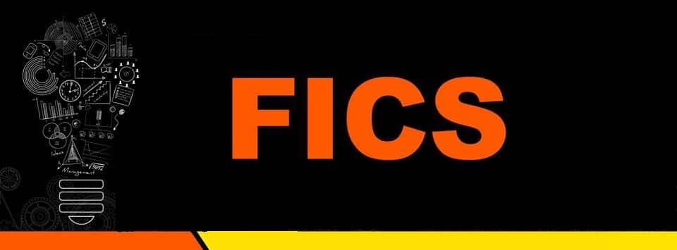 FICS - Finding Innovative & Creative Solutions