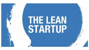 the_lean_startup