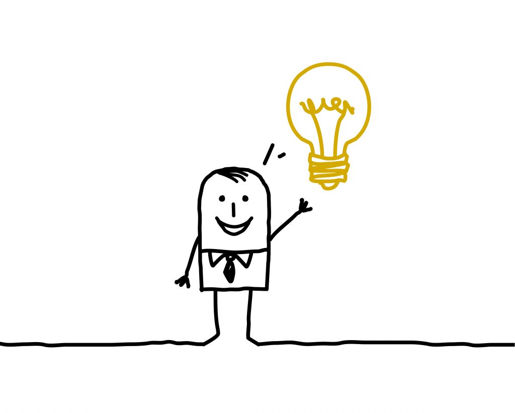 idea featured scaled