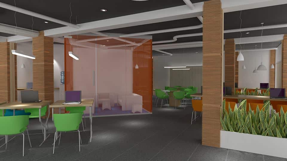 The-Hive-at-Islamabad-1