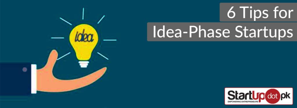 Ideaphasetips 1