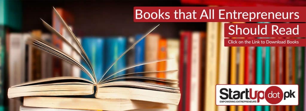 books1