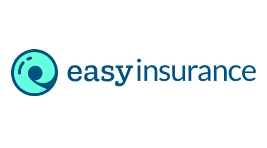 Easy Insurance StartupDotPK