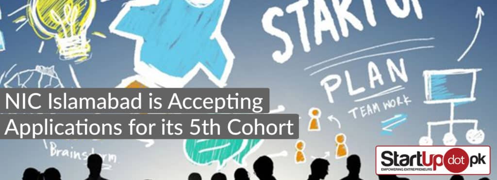cohort 1