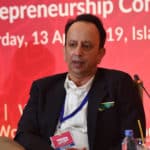 Women Entrepreneurship Conference 2019