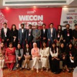 Women Entrepreneurship Conference 2019