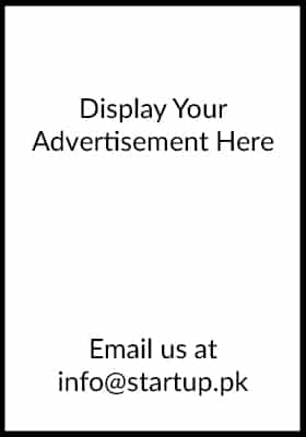 Display Advertisement Here