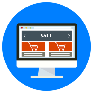 e-commerce-a-game-changer