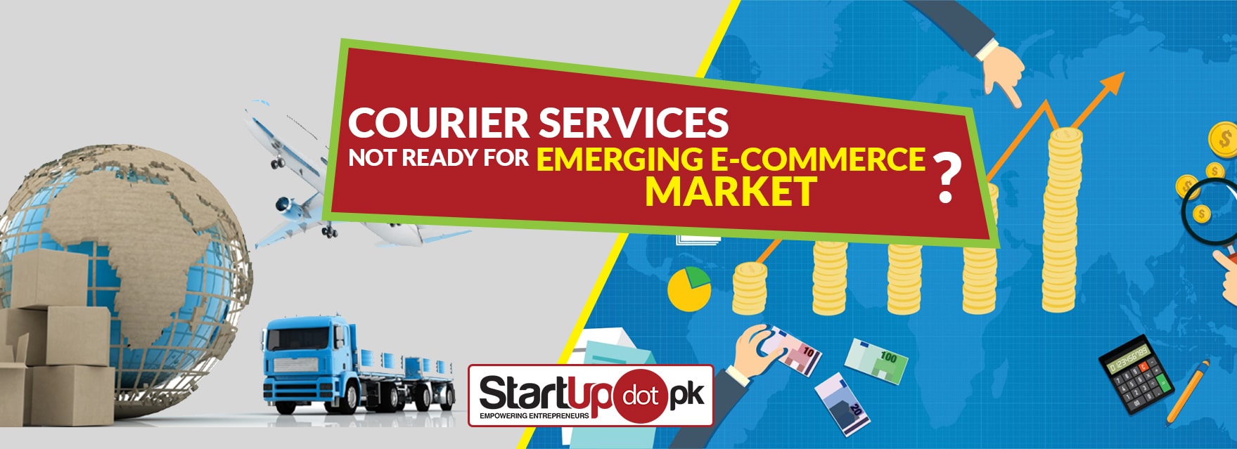 courier-services-emerging-market