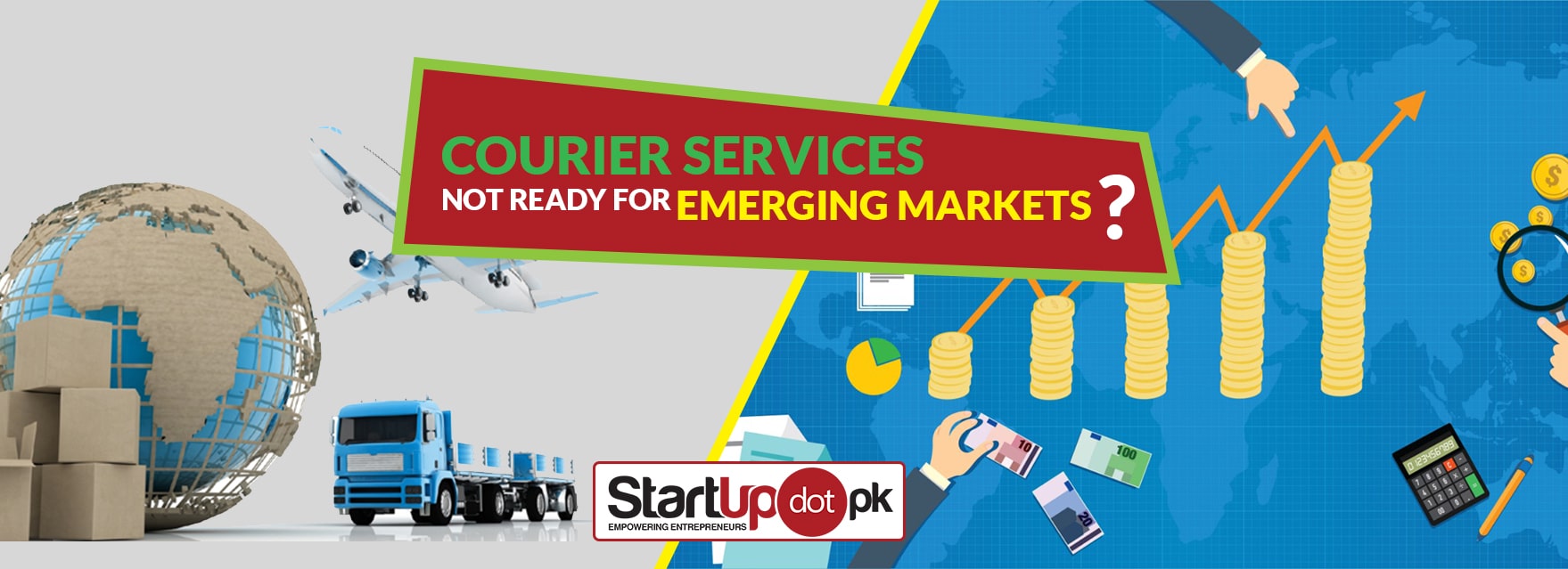 courier-services-emerging-market