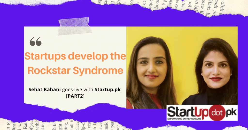 StartupdotPK Feature Images 1