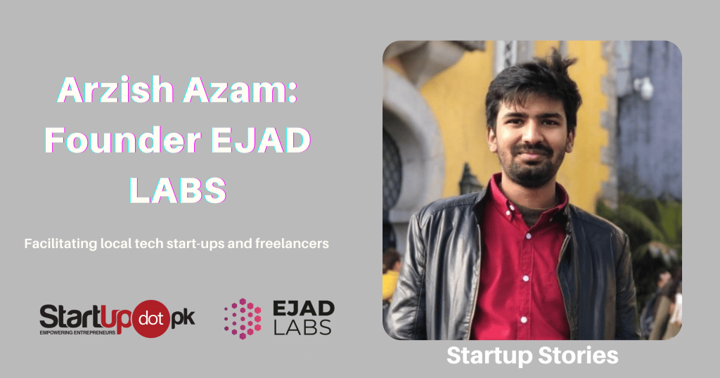 StartupdotPK Guest Post Features 1