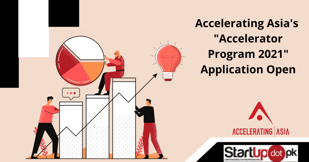 Business plan creator picture