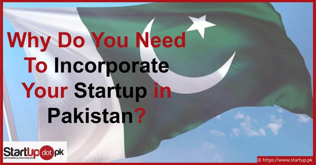 Incorporate Startup in Pakistan 01 scaled
