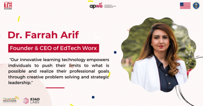 dr farah