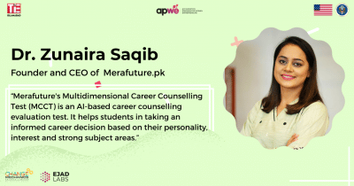 zunaira web graphics
