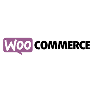 woocommerce