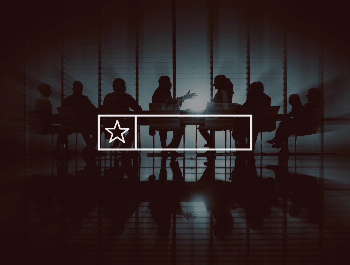 Pakistani startups featured in Forbes Asia’s 100 to Watch list 2025