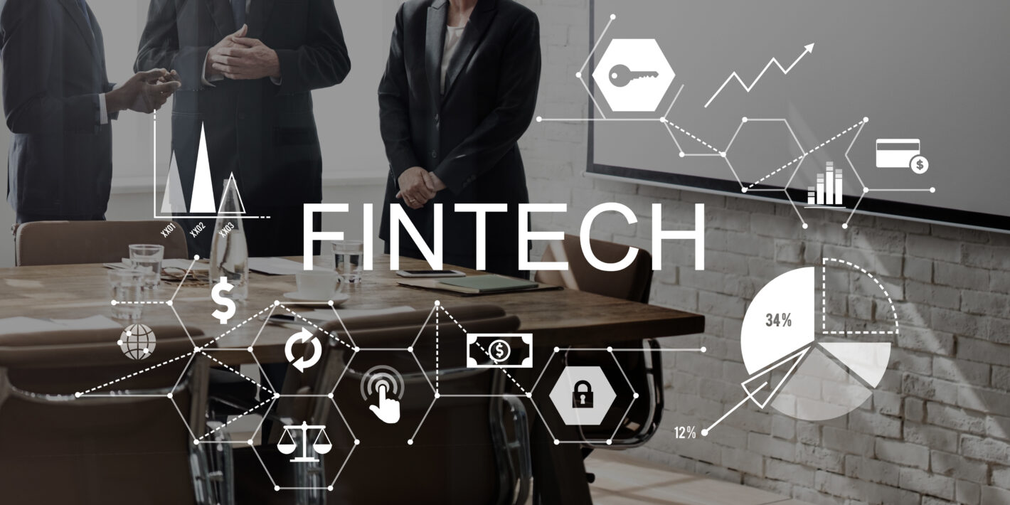 SBP launches first Regulatory Sandbox cohort to support fintech startups in remittances, open banking, and digital merchant onboarding in Pakistan.