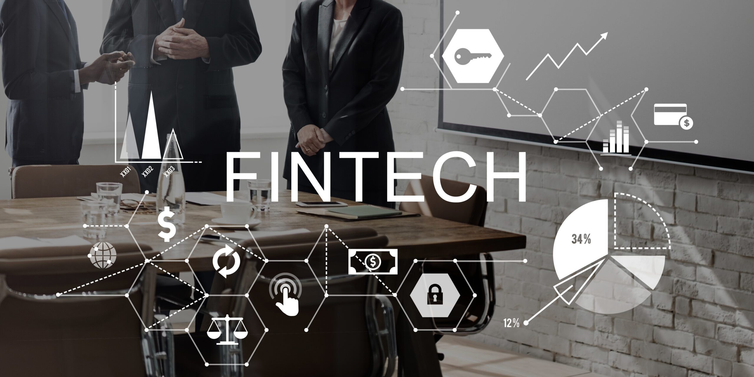 SBP launches first Regulatory Sandbox cohort to support fintech startups in remittances, open banking, and digital merchant onboarding in Pakistan.
