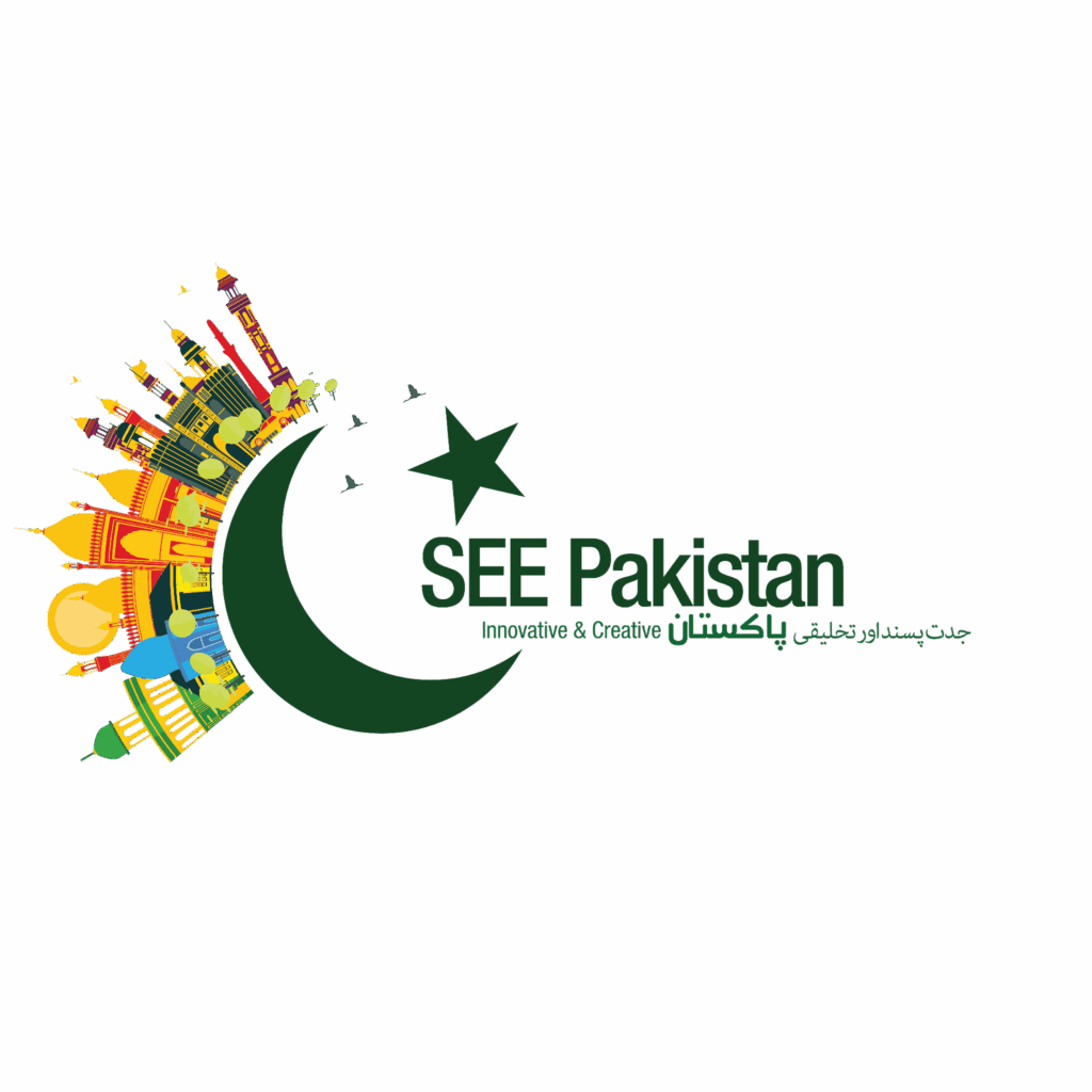 SEE Pakistan