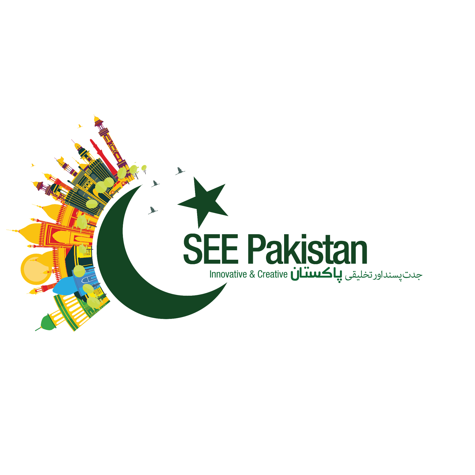SEE Pakistan