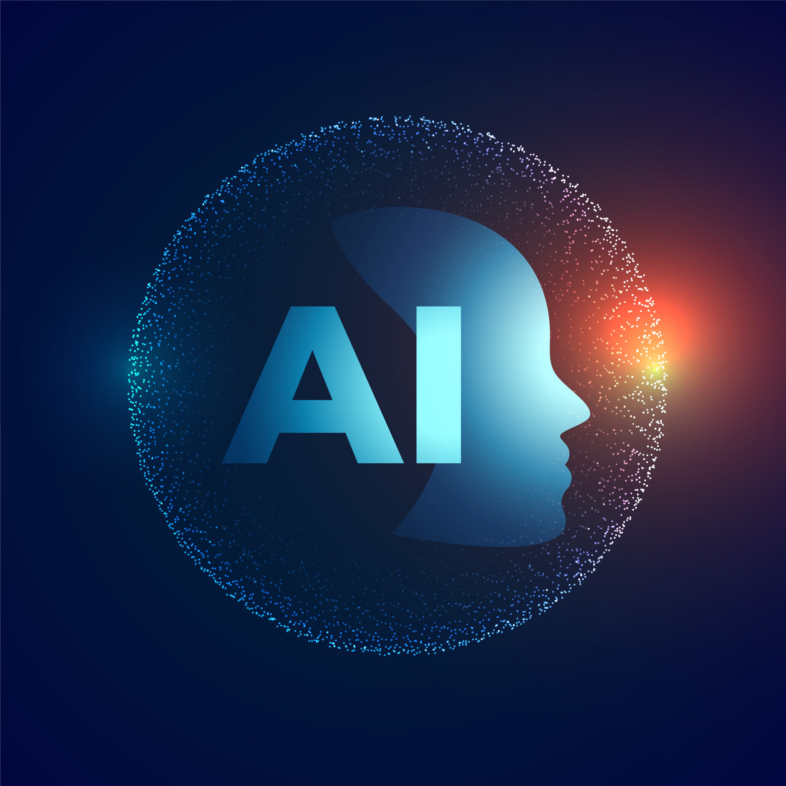 Agentic AI Hackathon 2025 — Pakistan’s largest AI innovation event across 6 cities, empowering 500+ participants to create 100+ AI-powered prototypes in AgriTech, FinTech, Health, and Climate Change with PKR 1.7M+ prizes.