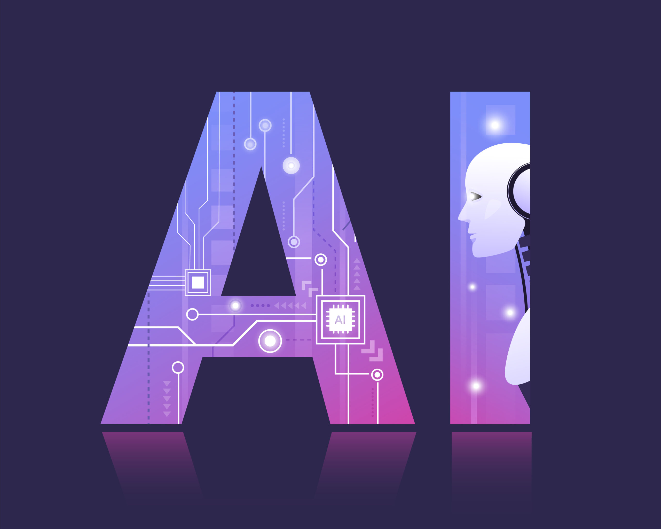 Founders collaborating during OpenAI Startup Program workshop