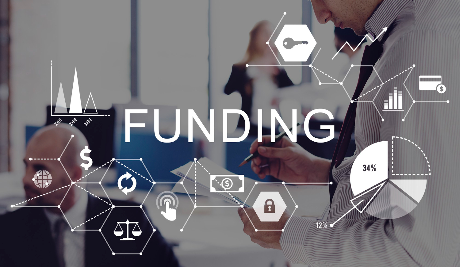 Global startup accelerators offering pre-seed and seed funding opportunities for founders in 2025