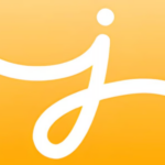 Pakistani AI startup Jams acquired by OpenAI – co-founders Asad Awan and Hamza Aftab.